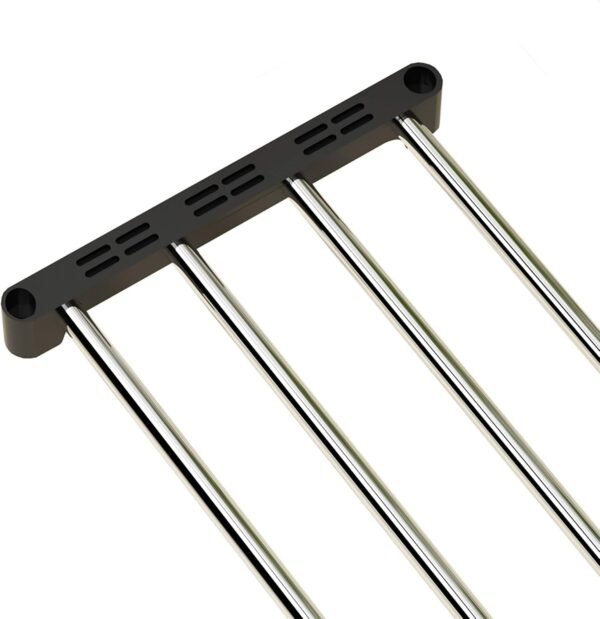 6-layer shoe rack - Image 2