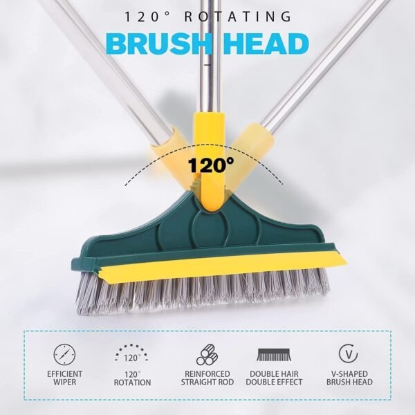 Broom - Image 5