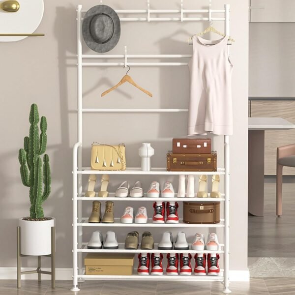 Shelf - Image 2