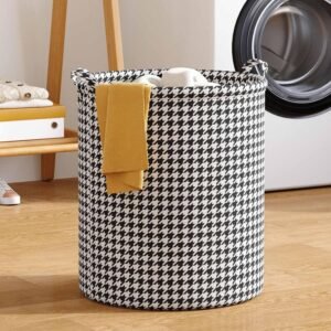 Clothes Basket