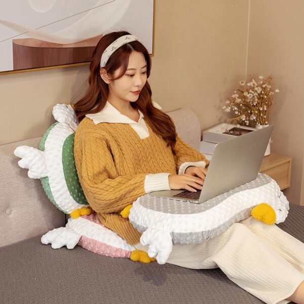 Pillow - Image 2
