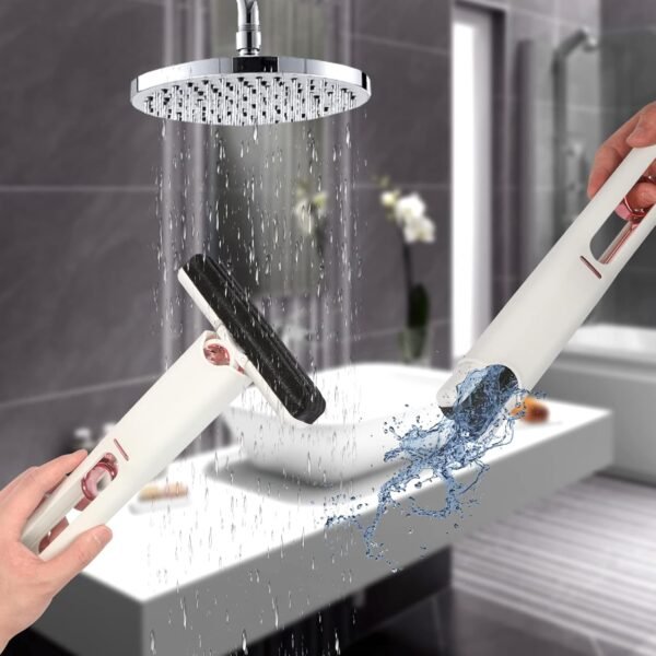 Mop