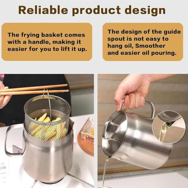 Kitchenware - Image 3