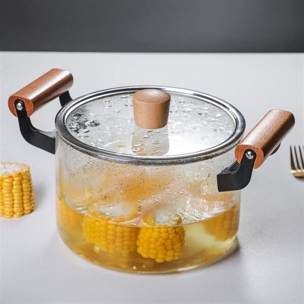 Product  5500 ML - Image 3