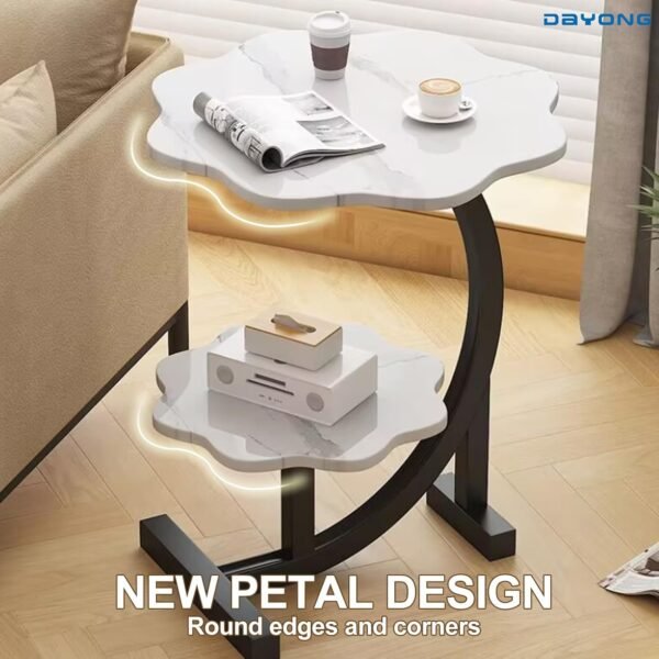 Coffee Table - Image 2