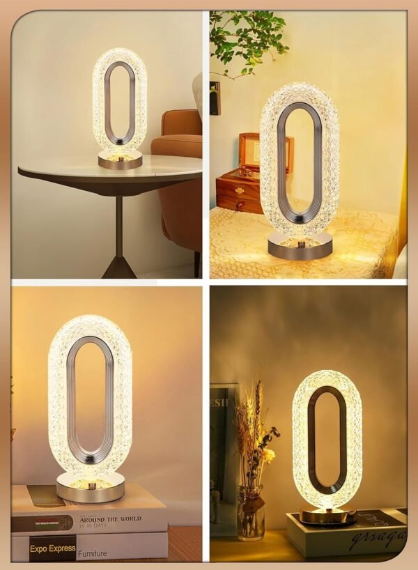 Ambient Light - Image 5