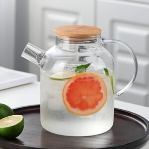 Glass Products