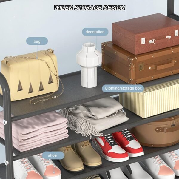 Shelf - Image 3