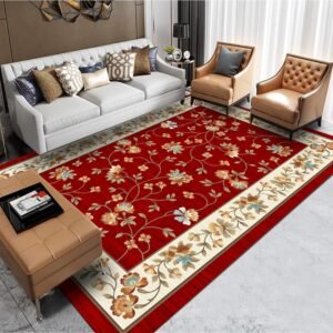 Medium Rug