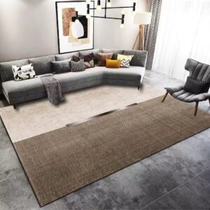 Medium Rug