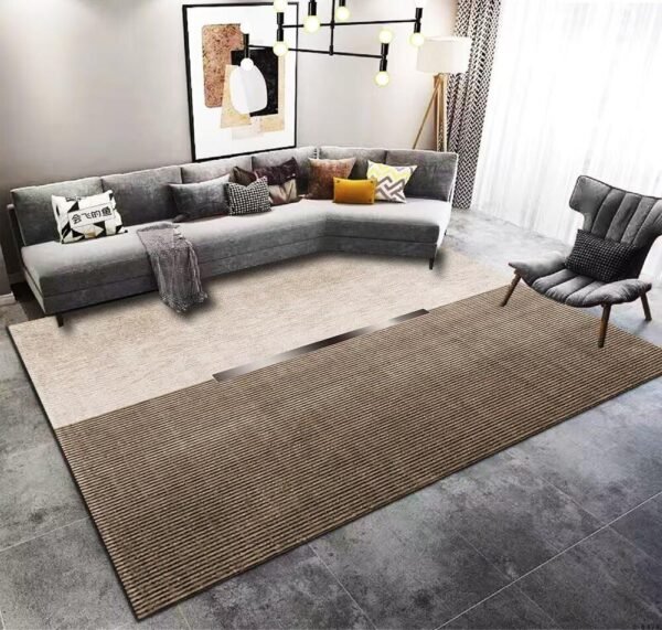 Medium Rug