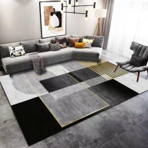 Medium Rug