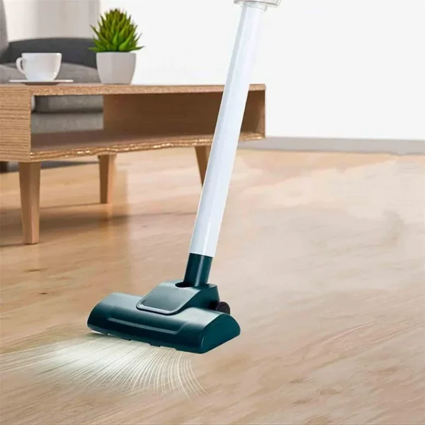 Vacuum Cleaner - Image 4