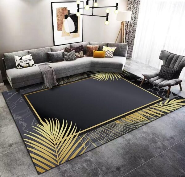 Medium Rug
