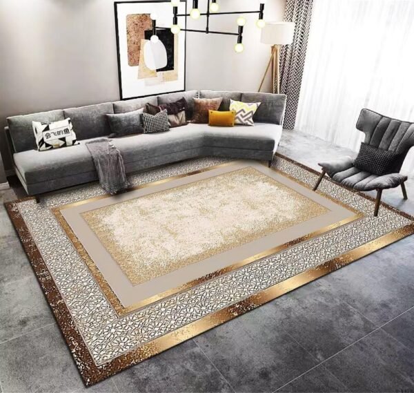 Medium Rug