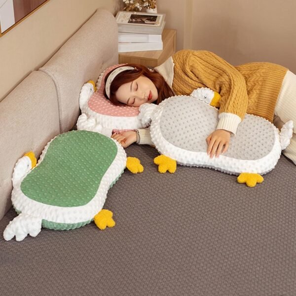 Pillow - Image 3
