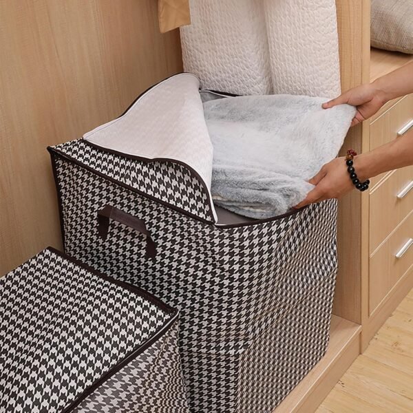 Storage Bag - Image 4