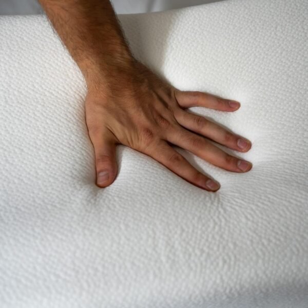 Pillow - Image 3