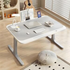 Foldable Laptop  Small Table