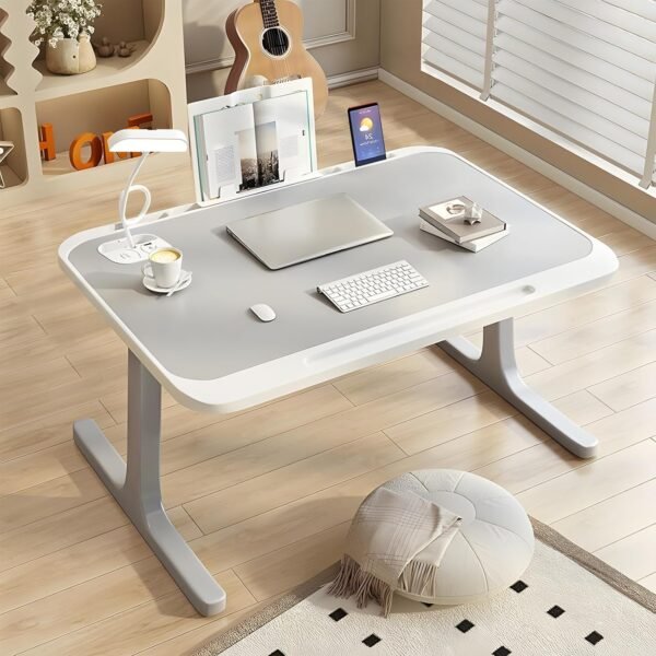 Foldable Laptop  Small Table