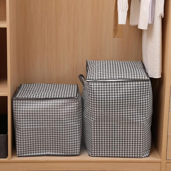 Storage Bag - Image 7