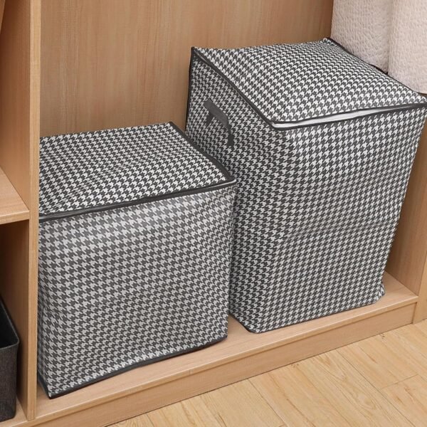 Storage Bag - Image 5