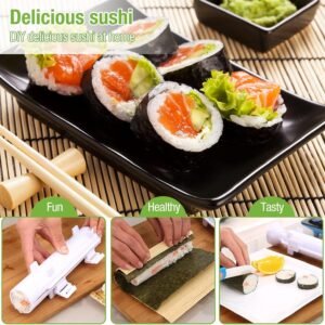 Sushi Maker