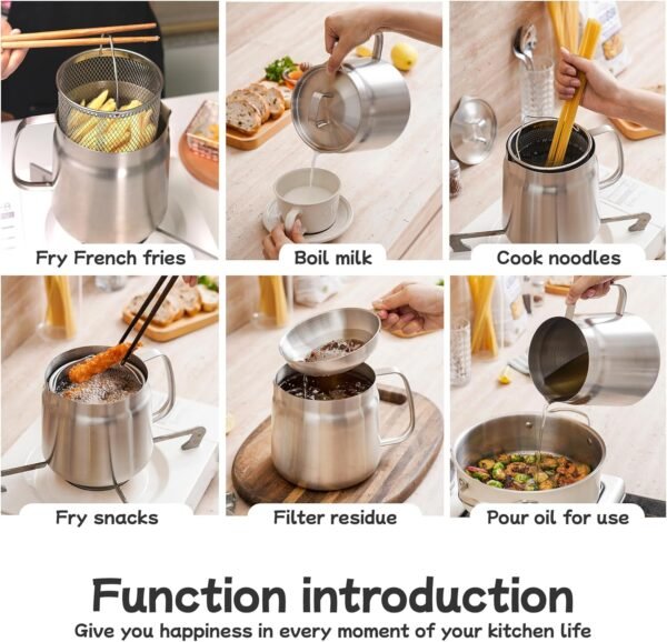 Kitchenware - Image 5