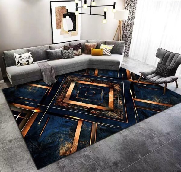 Medium Rug