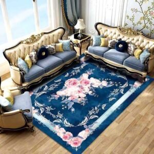 Large Rug