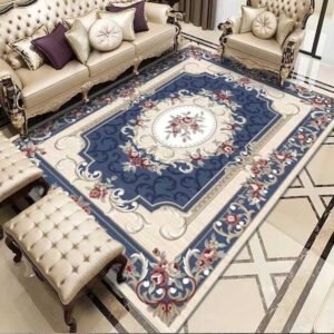 Large Rug