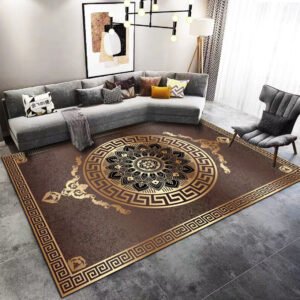 Large Rug