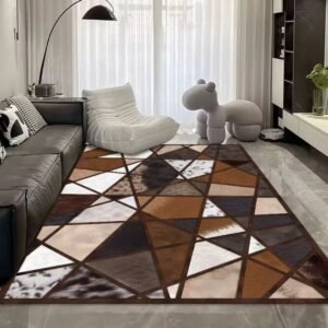 Large Rug