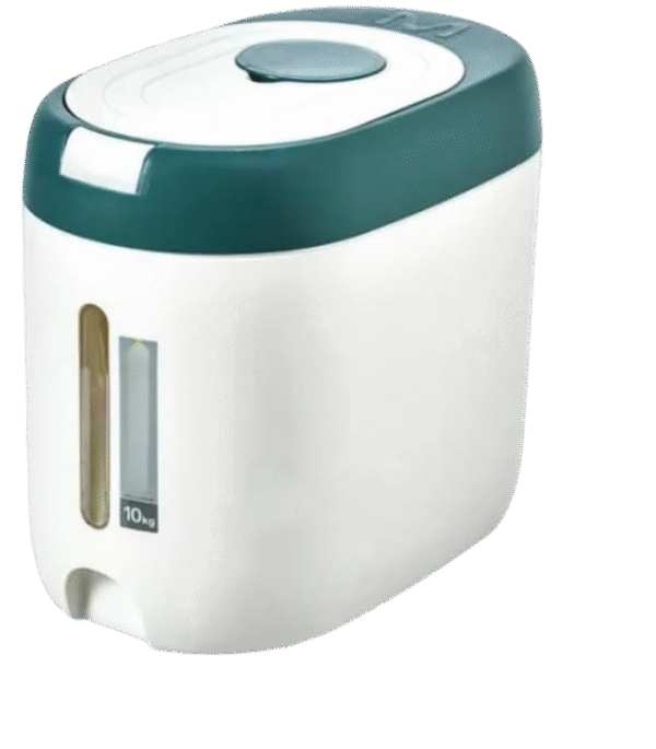 Rice Container - Image 3
