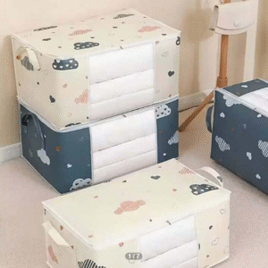 Storage Bag