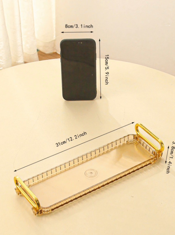 Tray - Image 3