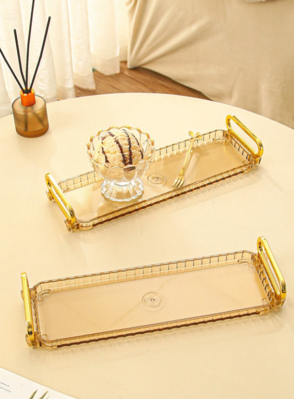 Tray - Image 2