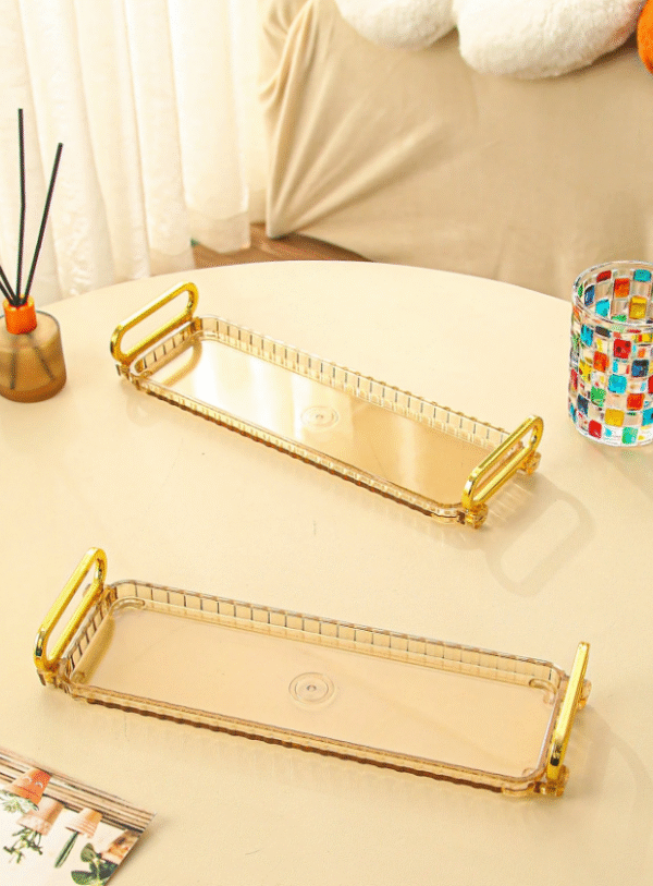 Tray - Image 5