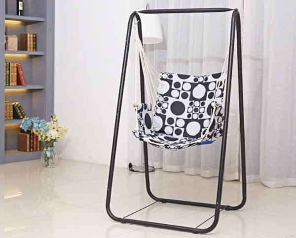 Hanging Chair - Image 3