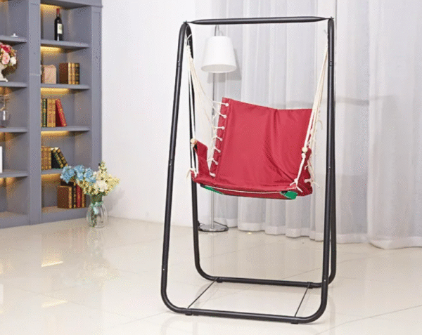 Hanging Chair - Image 4