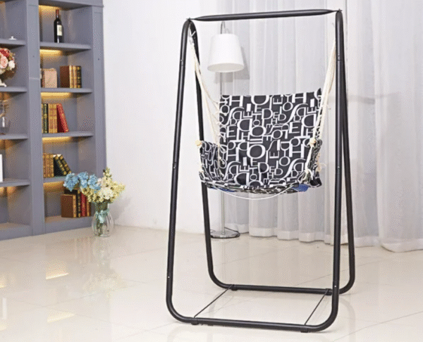 Hanging Chair - Image 5