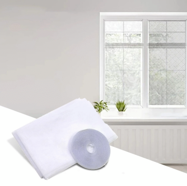Pillow - Image 8