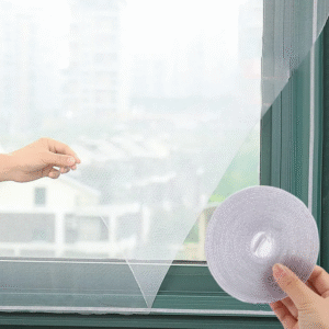 Screen Window