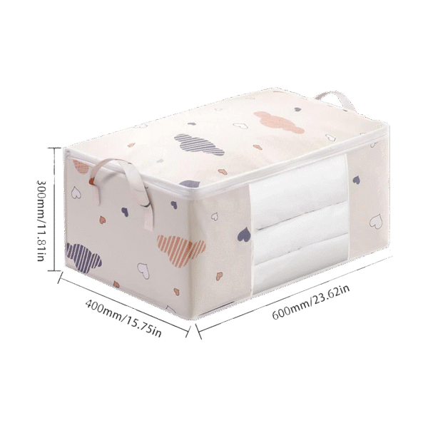 Storage Bag - Image 3