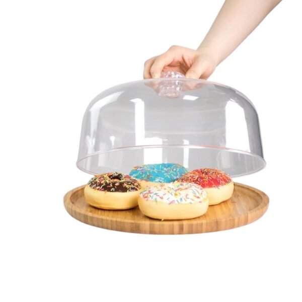 Pastry Tray - Image 2