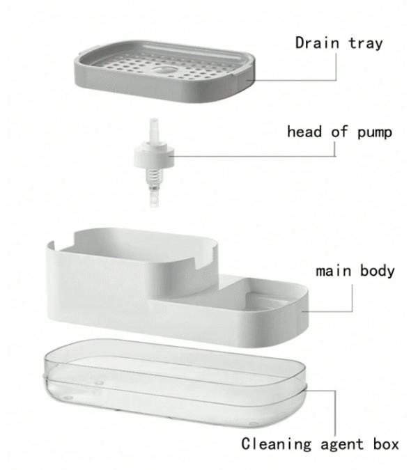 Soap Box - Image 7