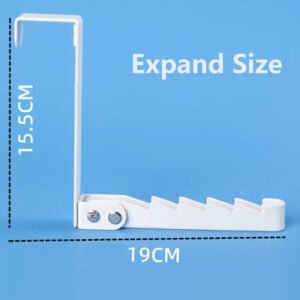 Folding Hook