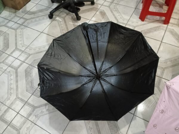 Umbrella - Image 4