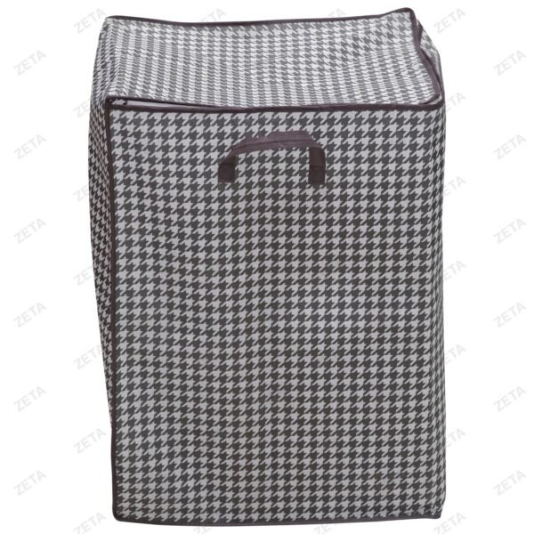 Storage Bag - Image 2