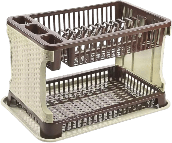 Dish Drying Rack - Image 4